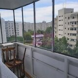 Garsoniera  zona Dristor