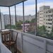 Garsoniera  zona Dristor
