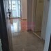 Garsoniera  zona Dristor