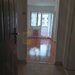 Garsoniera  zona Dristor